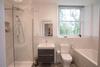 Apartamento Netherby Hall By Underthedoormat