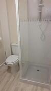 Apartamento Coastal Annex At Saltfleet