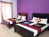 Hostal Ella Forest Paradise Hotel