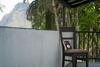 Hostal Ella Forest Paradise Hotel