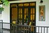 Hostal Ella Forest Paradise Hotel