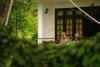 Hostal Ella Forest Paradise Hotel
