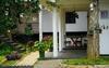 Hostal Ella Forest Paradise Hotel