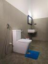 Hostal Ella Forest Paradise Hotel