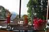 Hotel Sky Green Resort
