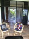 Hostal Rock Side Inn - Ella