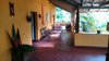 Bed & Breakfast Sunnyside Holiday Bungalow