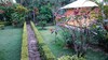 Bed & Breakfast Sunnyside Holiday Bungalow