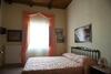 Bed & Breakfast La Dimora Antica
