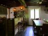 Bed & Breakfast Maison Bergoun
