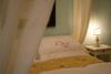 Casarosa B&B De Charme