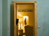 Casarosa B&B De Charme