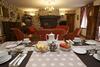 Bed & Breakfast Chambres D'hotes Les Sageais