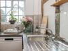 Corve Cottage