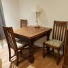 Apartamento 138a Old Star & Garter