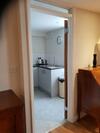 Apartamento 138a Old Star & Garter