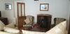 Apartamento 138a Old Star & Garter