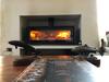 Bed & Breakfast Caynham Court