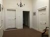 Bed & Breakfast Caynham Court