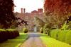 Apartamento Henley Hall, Ludlow