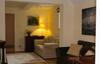 Apartamento Henley Hall, Ludlow
