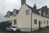 Bed & Breakfast Tallow House
