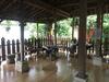 Griya Lotus Homestay