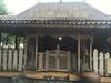 Griya Lotus Homestay