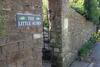 Apartamento The Little Acorn