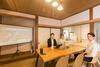 Tathata - Vacation Stay 38756v