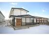 Hostal Guest House Tou - Vacation Stay 26345v