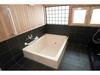 Hostal Guest House Tou - Vacation Stay 26345v