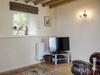 Bridleways - Uk6723