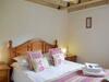 Goose Cottage- Uk6737
