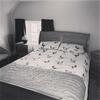 2 Bed Cosy Cottage