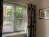 2 Bed Cosy Cottage