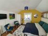 Apartamento Gorgeously Secluded - The Hideaway With Pool