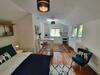 Apartamento Gorgeously Secluded - The Hideaway With Pool