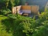 Apartamento Gorgeously Secluded - The Hideaway With Pool