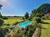 Apartamento Gorgeously Secluded - The Hideaway With Pool