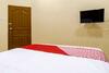 Hotel Oyo 1307 Star Residence