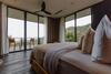 Hotel Munduk Cabins