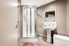 Delux Maidenhead Apartment