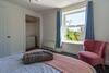Family Friendly Cottage With Bunk Beds And Courtyard