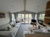 Hotel Gulliver's Valley, M1, Jct 31