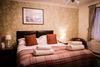 Posada Fisherman's Haunt Hotel