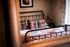 Posada Fisherman's Haunt Hotel
