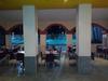 Hotel Gran Palmeiras