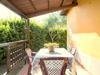 Holiday Home Montebello Bilo Montebello
