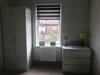 Margate's Modern Luxury Apartment